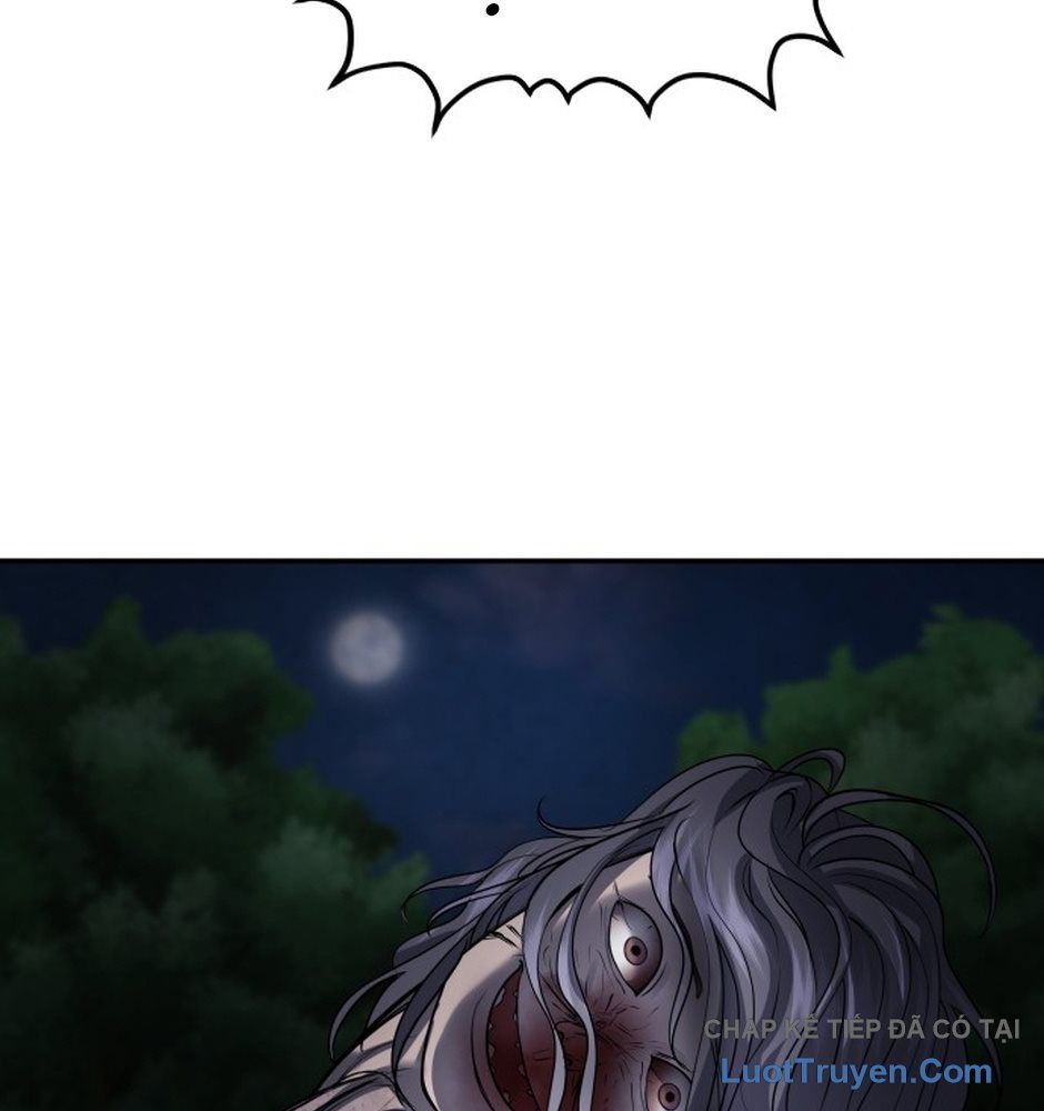 Chớ Bước Vào Nhà Hoang! Chapter 52 - 26