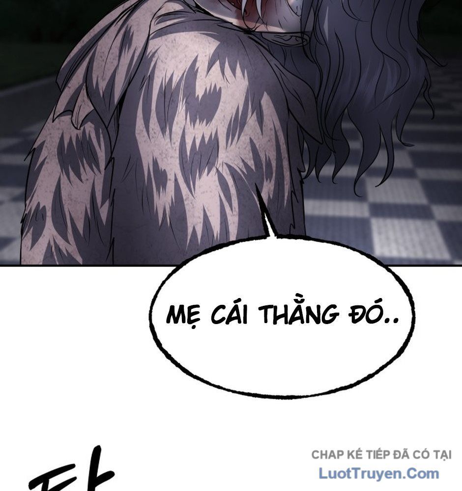 Chớ Bước Vào Nhà Hoang! Chapter 52 - 27
