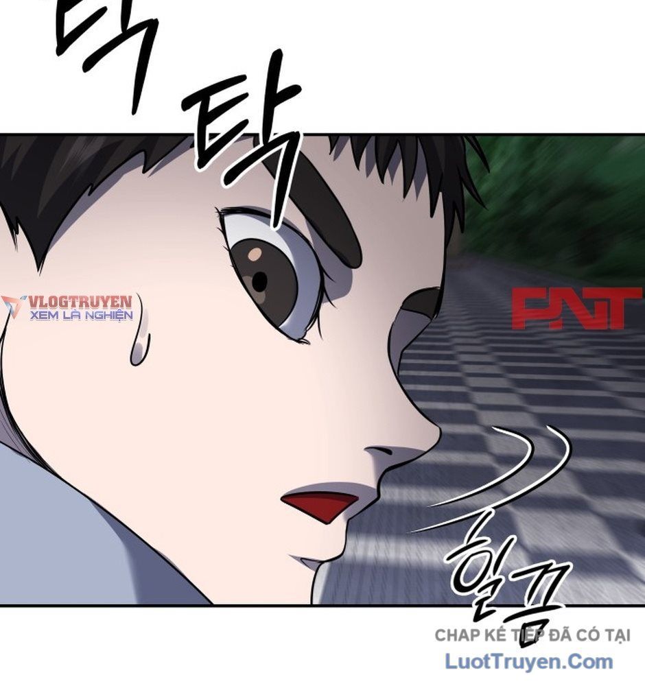 Chớ Bước Vào Nhà Hoang! Chapter 52 - 28