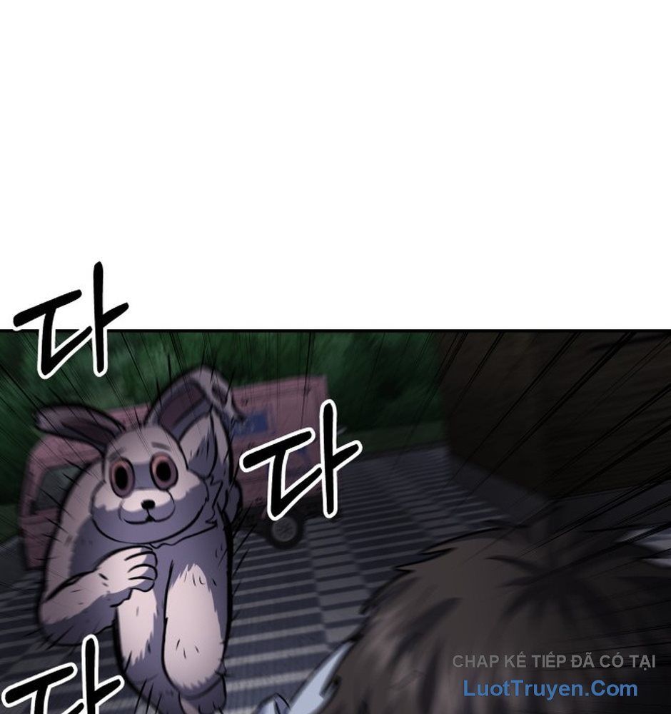 Chớ Bước Vào Nhà Hoang! Chapter 52 - 29