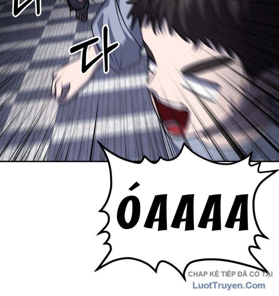 Chớ Bước Vào Nhà Hoang! Chapter 52 - 30