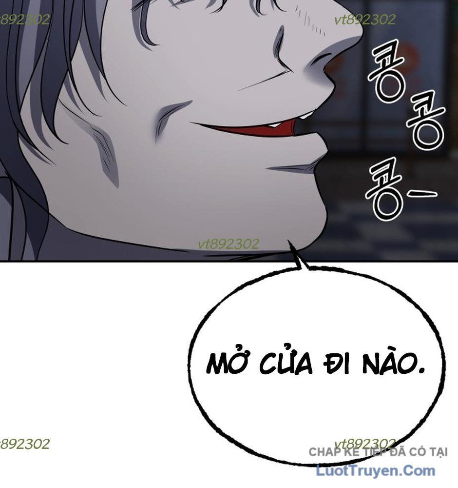 Chớ Bước Vào Nhà Hoang! Chapter 52 - 4