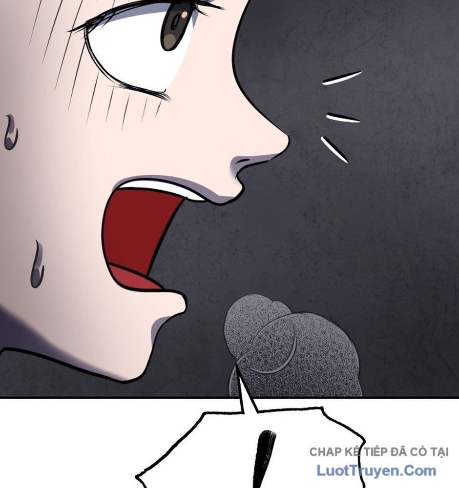 Chớ Bước Vào Nhà Hoang! Chapter 52 - 32