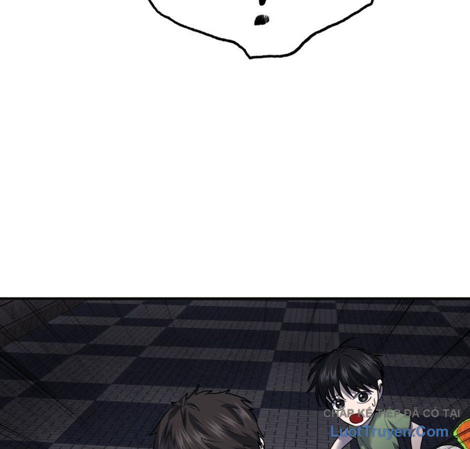 Chớ Bước Vào Nhà Hoang! Chapter 52 - 33