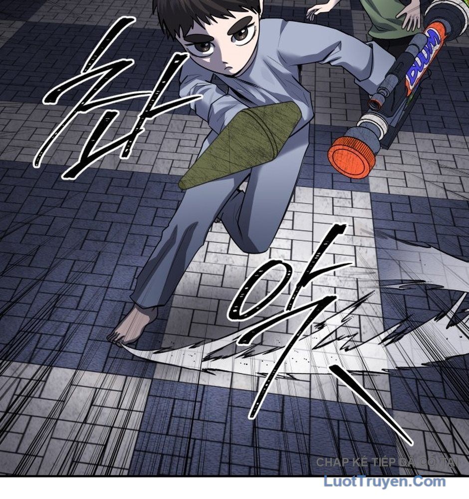 Chớ Bước Vào Nhà Hoang! Chapter 52 - 34