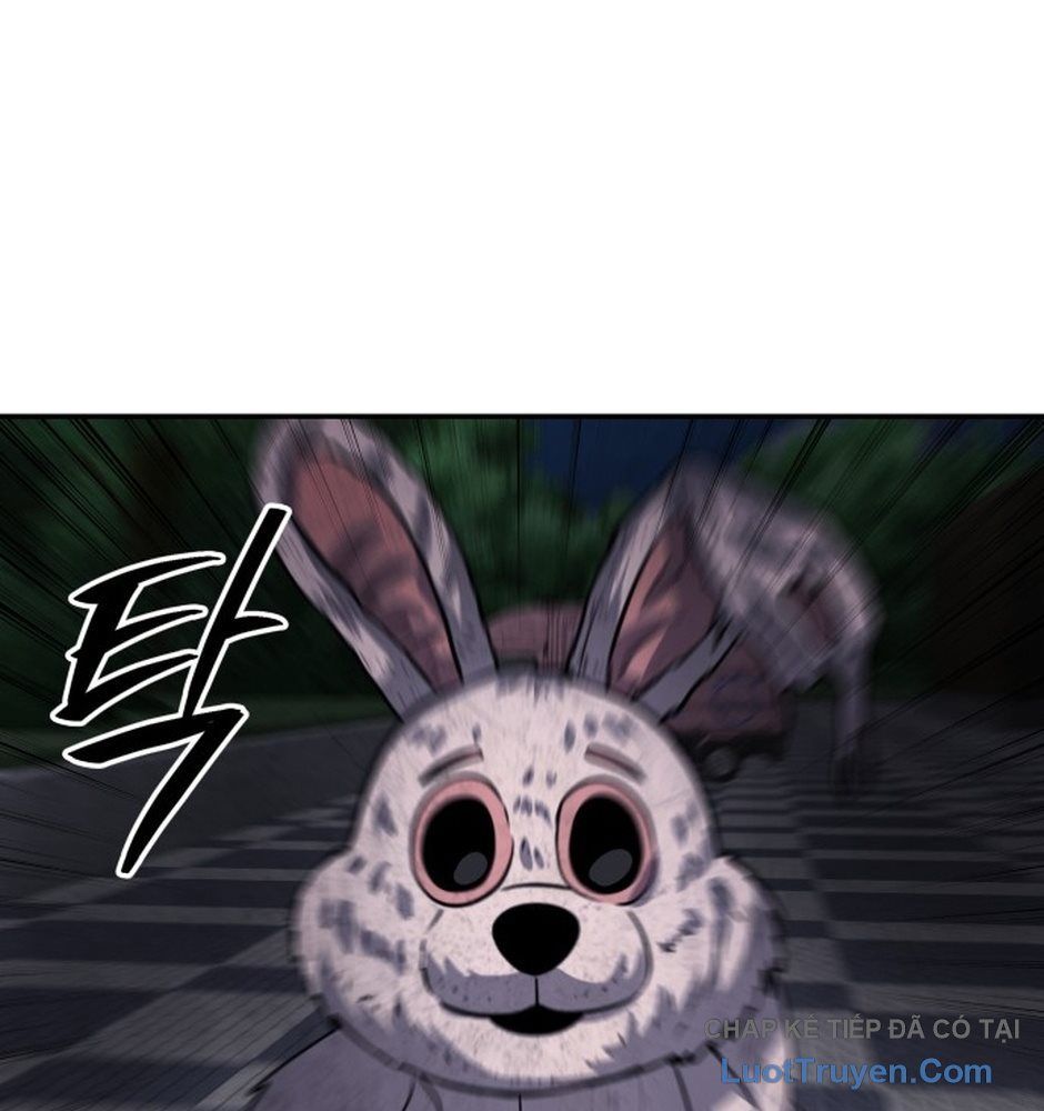 Chớ Bước Vào Nhà Hoang! Chapter 52 - 35
