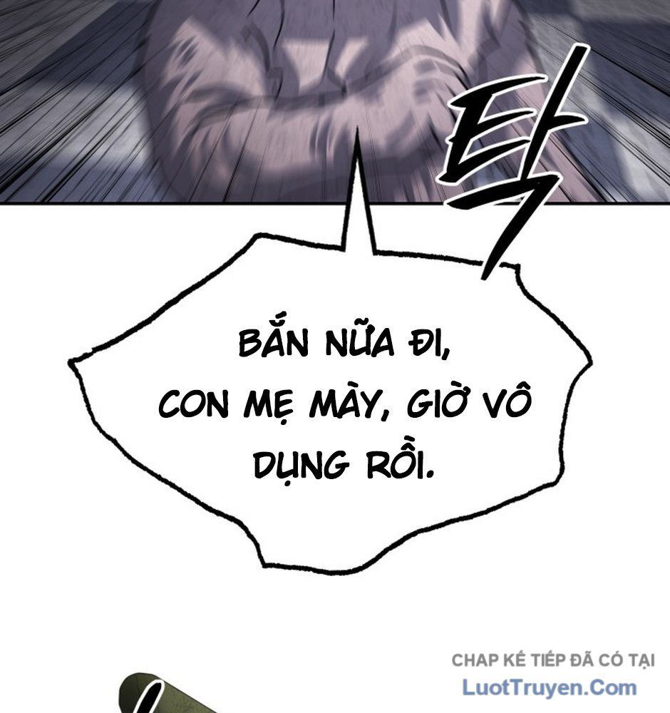 Chớ Bước Vào Nhà Hoang! Chapter 52 - 36