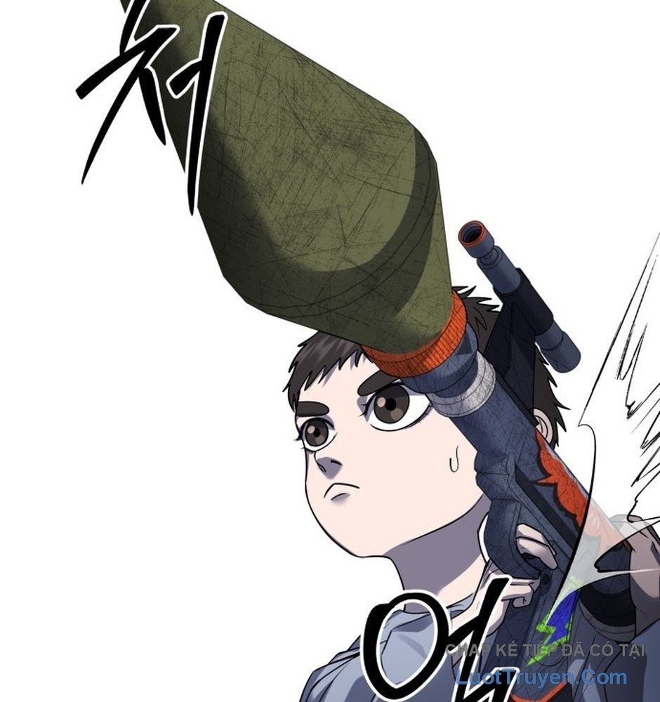 Chớ Bước Vào Nhà Hoang! Chapter 52 - 37