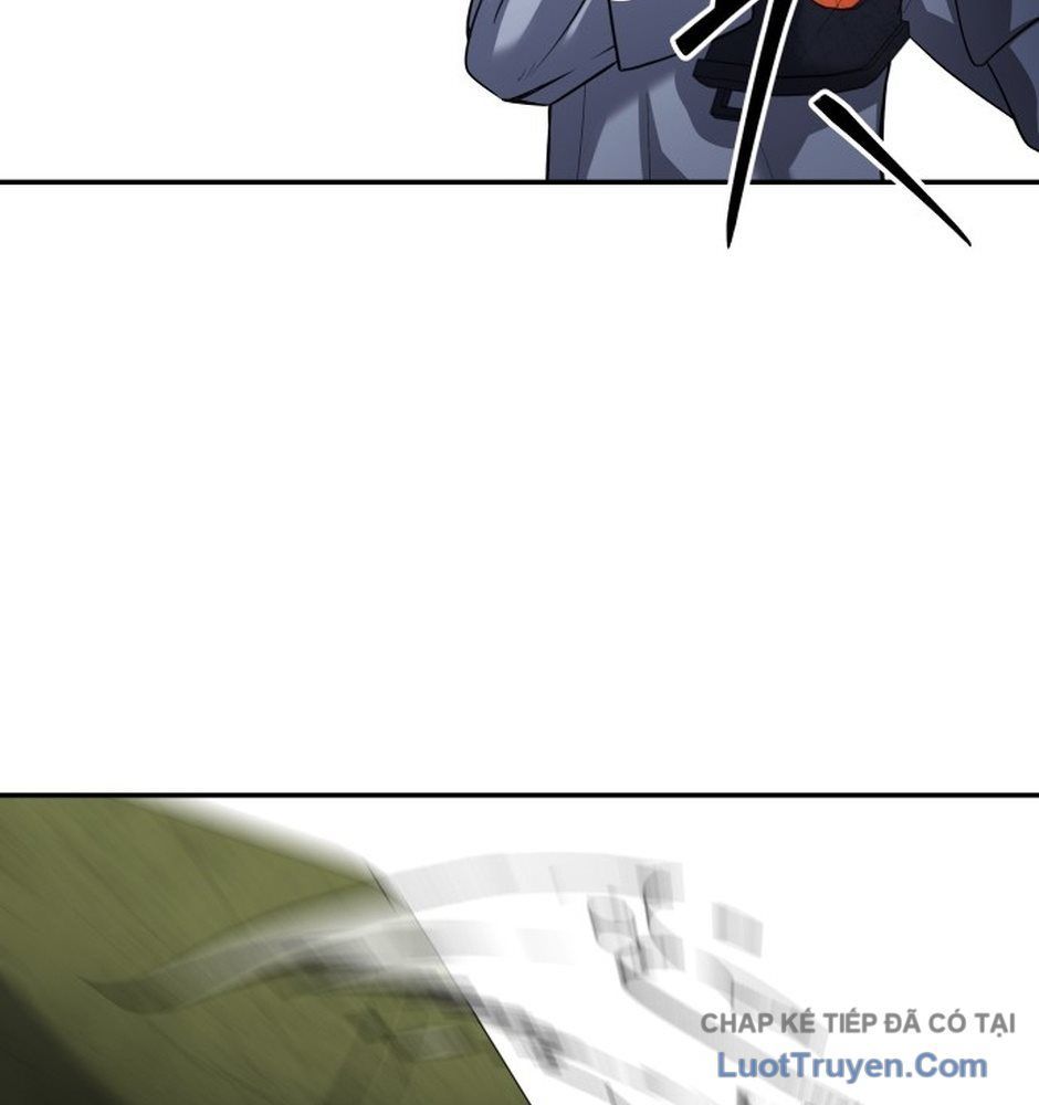 Chớ Bước Vào Nhà Hoang! Chapter 52 - 38