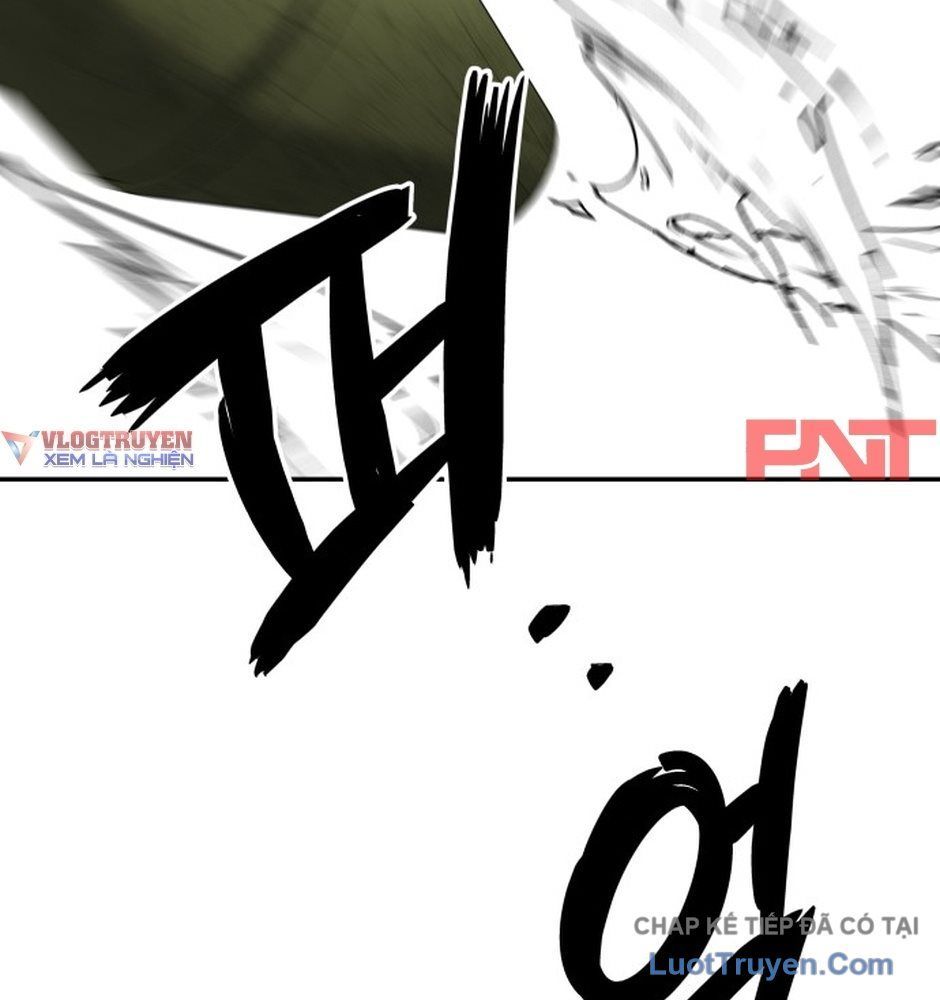 Chớ Bước Vào Nhà Hoang! Chapter 52 - 39