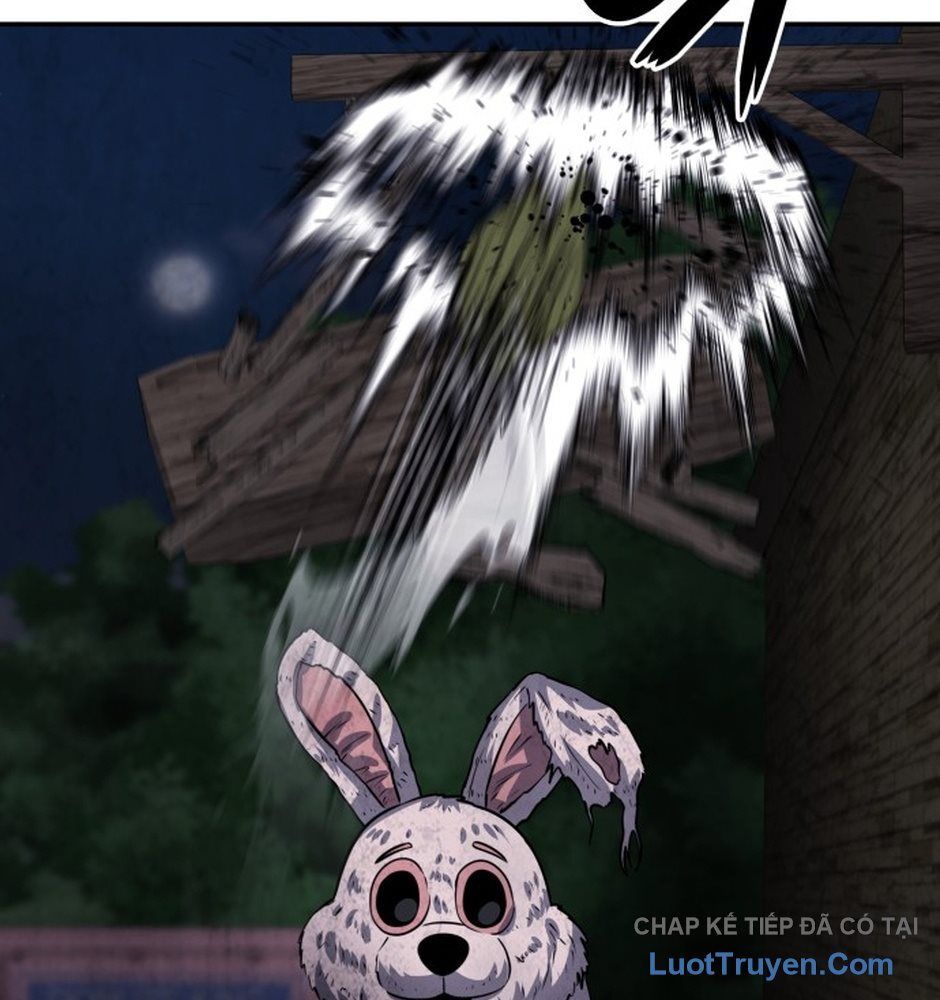 Chớ Bước Vào Nhà Hoang! Chapter 52 - 40