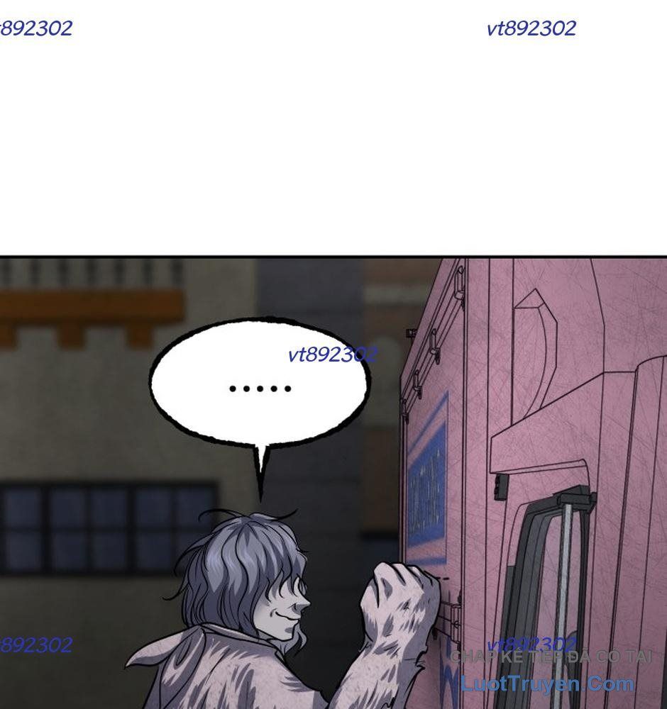 Chớ Bước Vào Nhà Hoang! Chapter 52 - 5