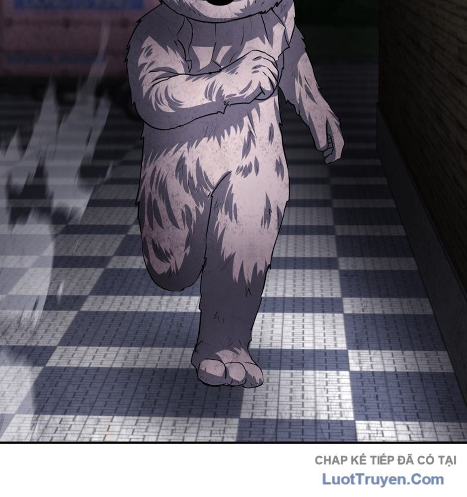 Chớ Bước Vào Nhà Hoang! Chapter 52 - 41