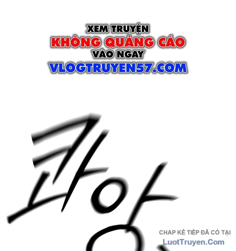 Chớ Bước Vào Nhà Hoang! Chapter 52 - 42