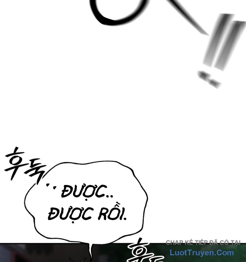 Chớ Bước Vào Nhà Hoang! Chapter 52 - 43