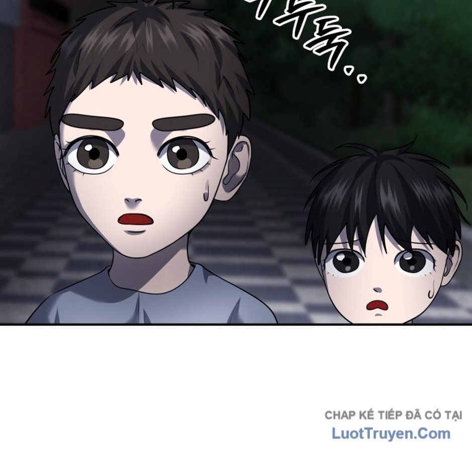 Chớ Bước Vào Nhà Hoang! Chapter 52 - 44