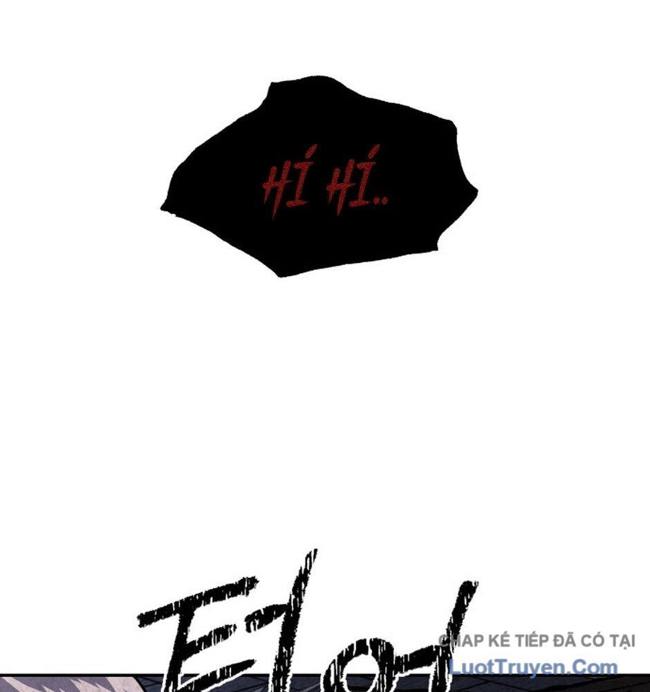 Chớ Bước Vào Nhà Hoang! Chapter 52 - 45