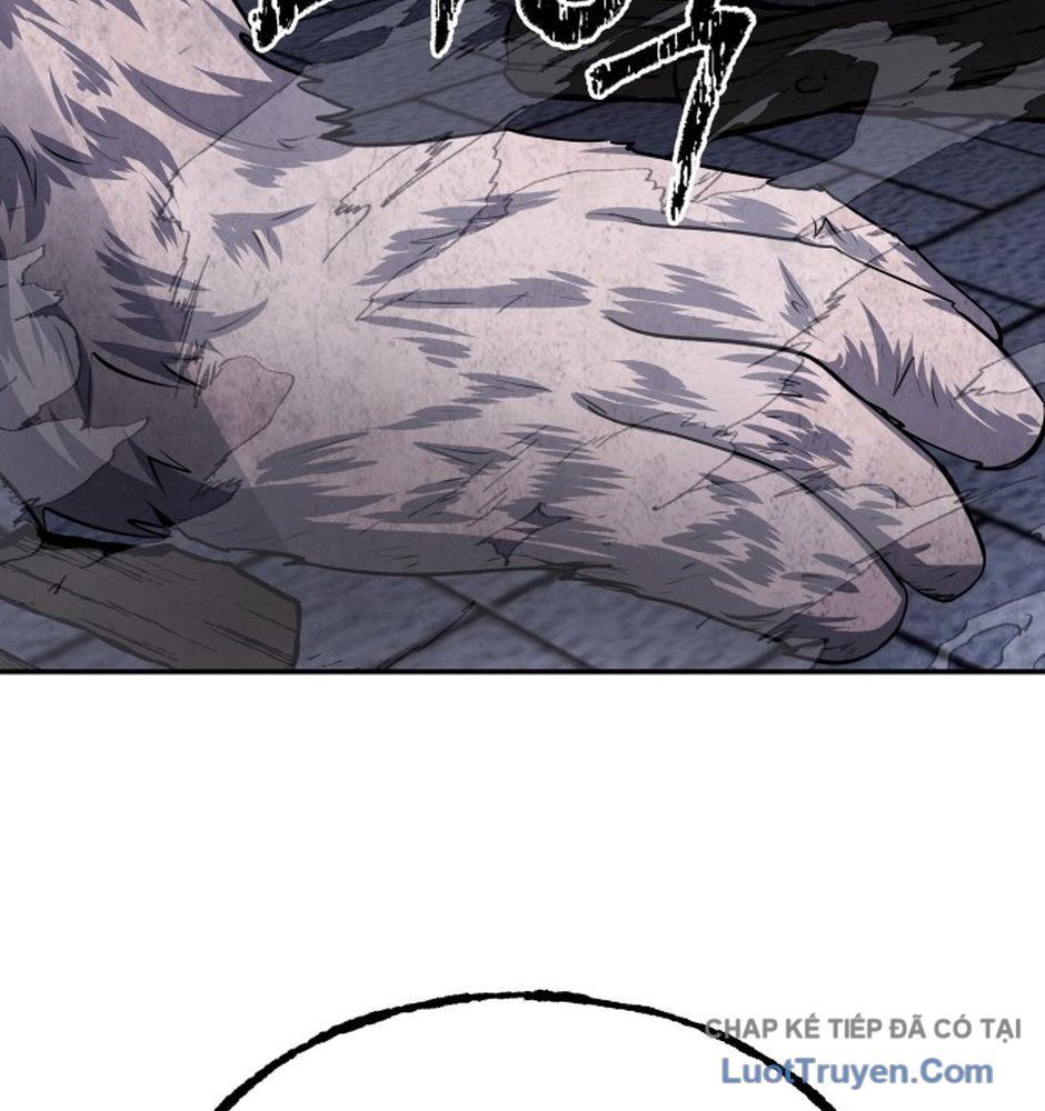 Chớ Bước Vào Nhà Hoang! Chapter 52 - 46