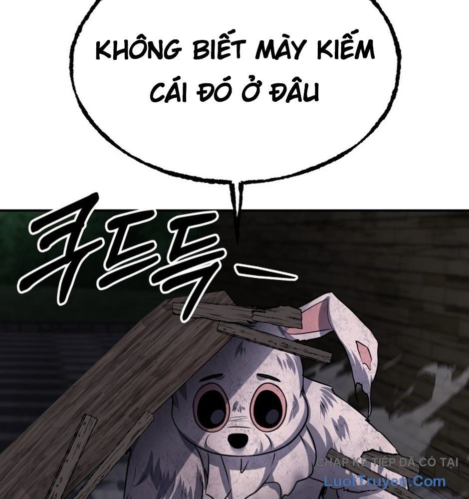 Chớ Bước Vào Nhà Hoang! Chapter 52 - 47