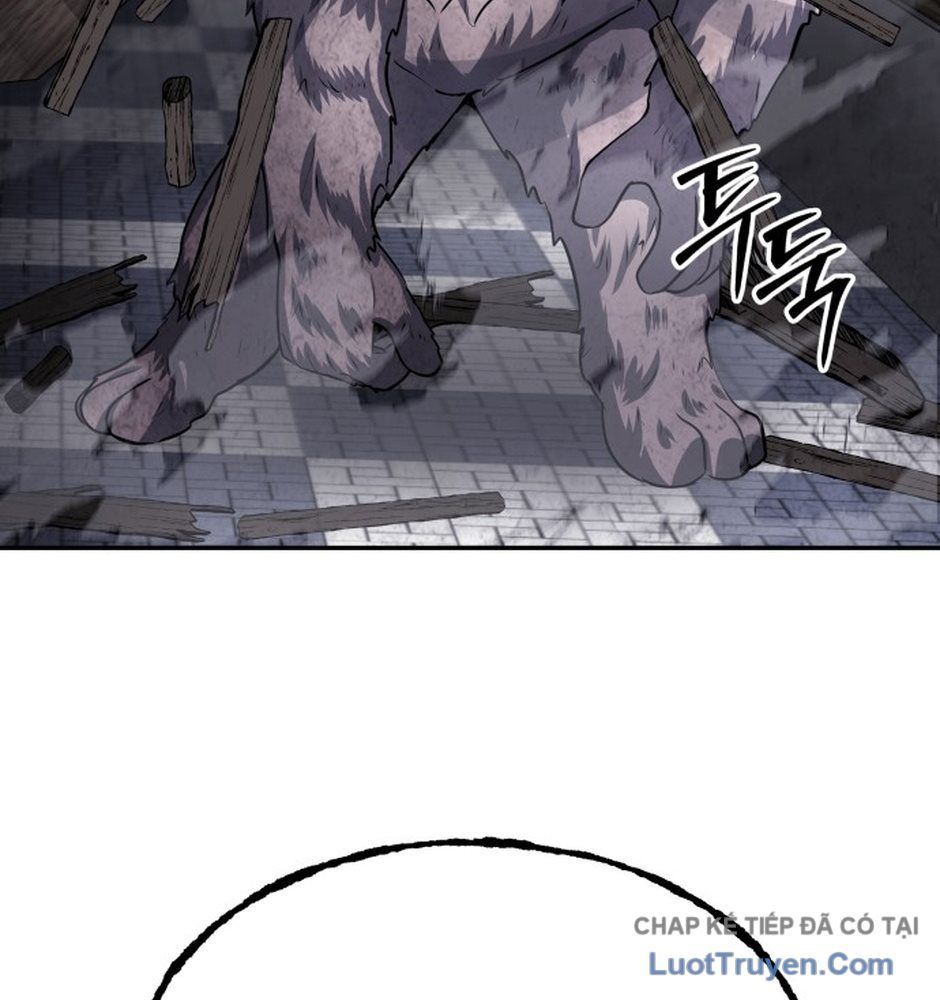 Chớ Bước Vào Nhà Hoang! Chapter 52 - 48