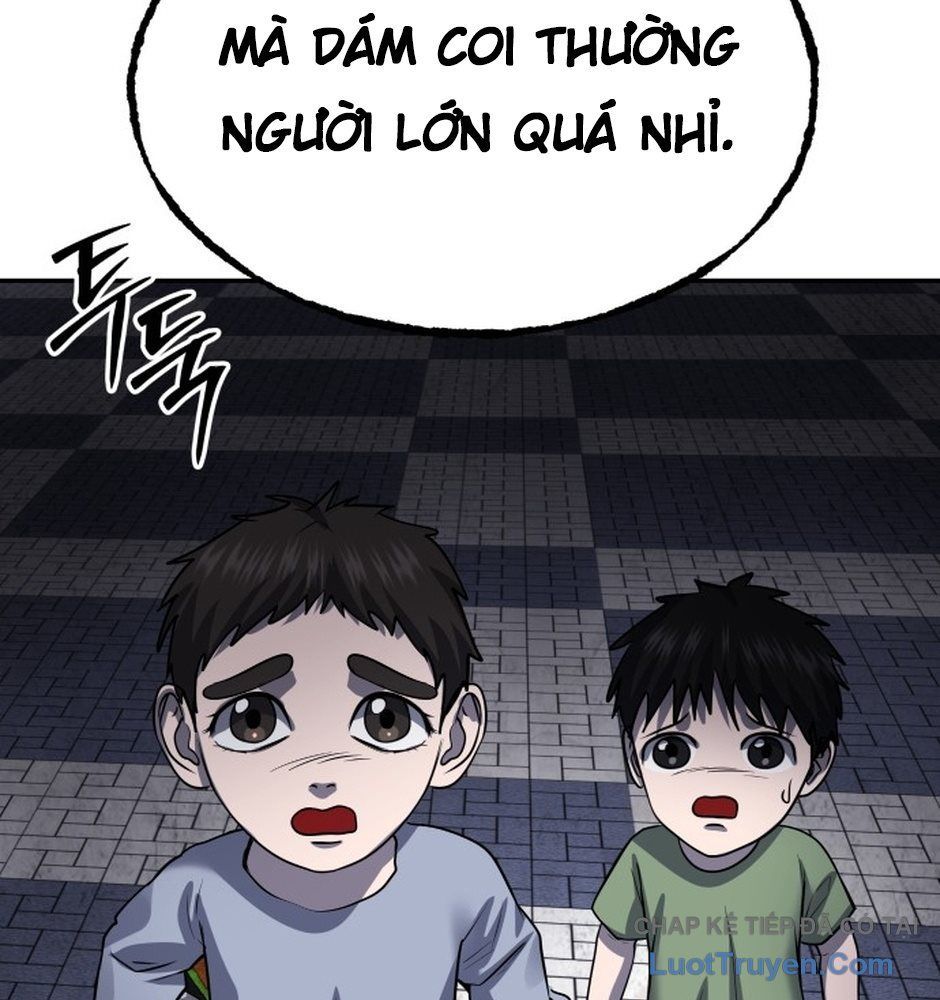 Chớ Bước Vào Nhà Hoang! Chapter 52 - 49