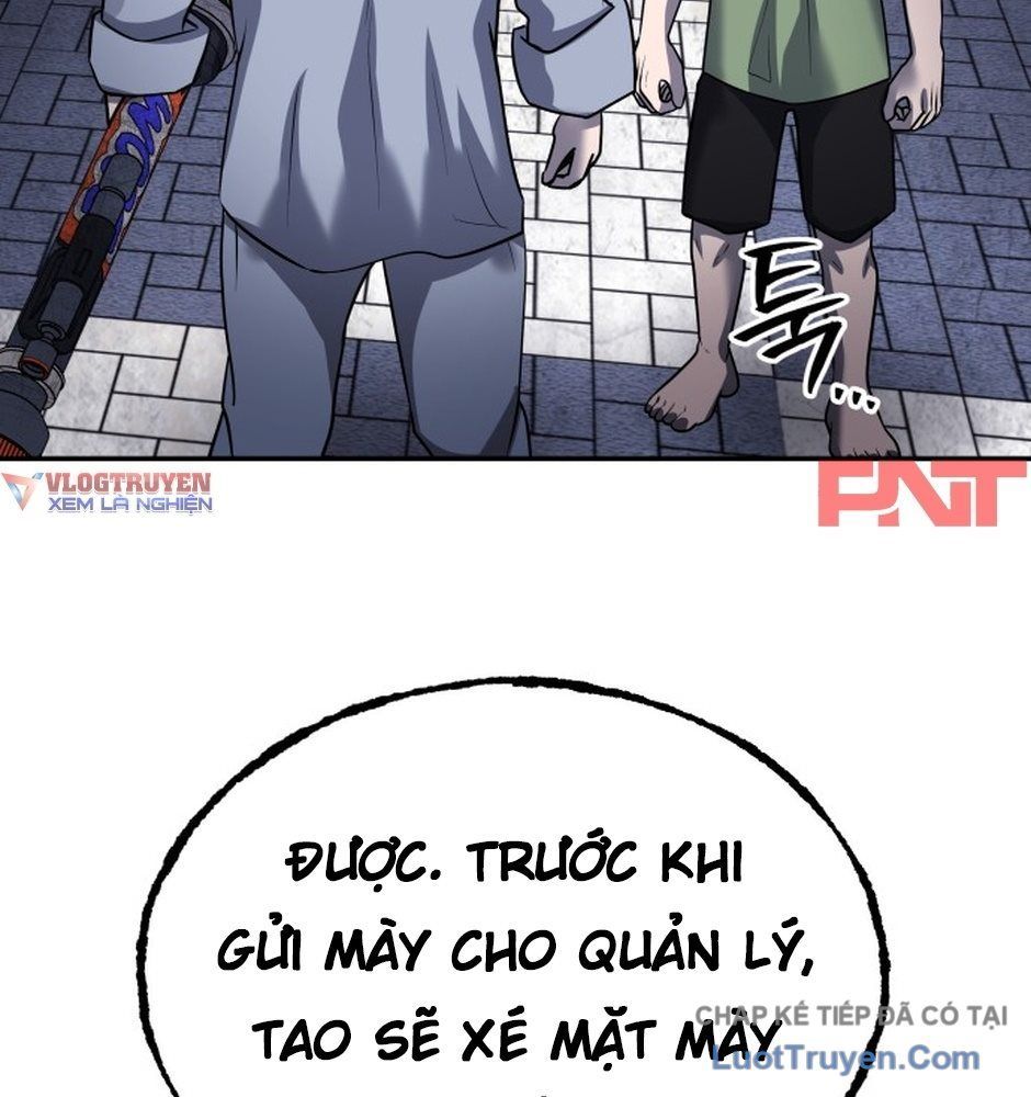 Chớ Bước Vào Nhà Hoang! Chapter 52 - 50