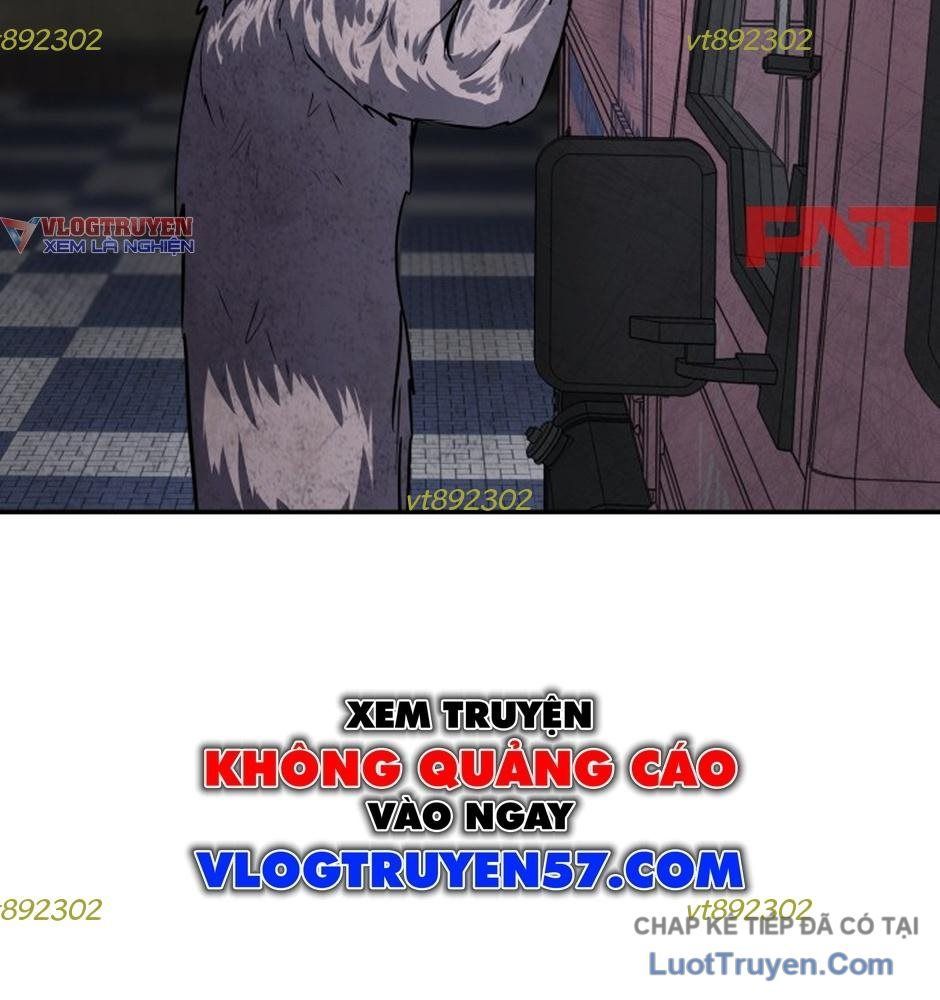 Chớ Bước Vào Nhà Hoang! Chapter 52 - 6