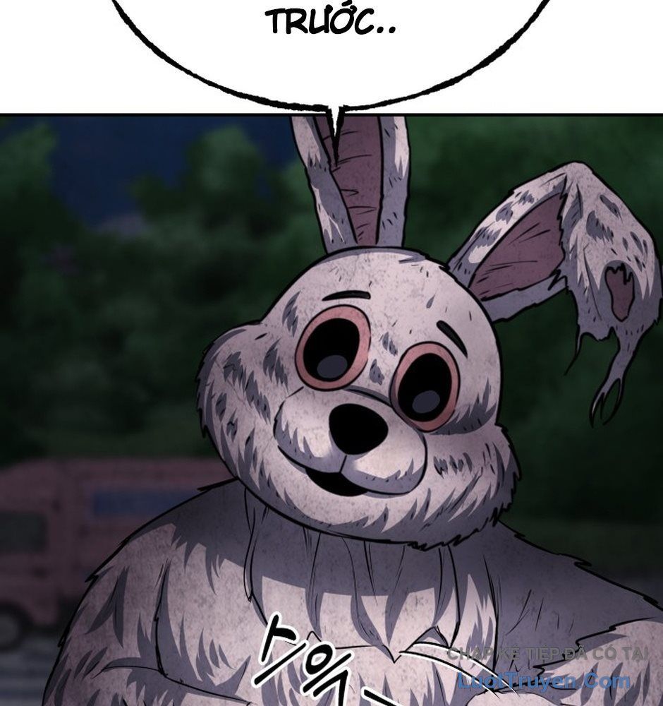 Chớ Bước Vào Nhà Hoang! Chapter 52 - 51