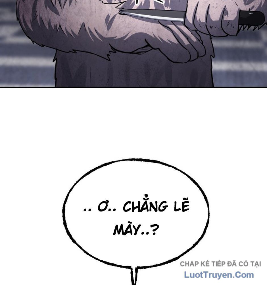 Chớ Bước Vào Nhà Hoang! Chapter 52 - 52