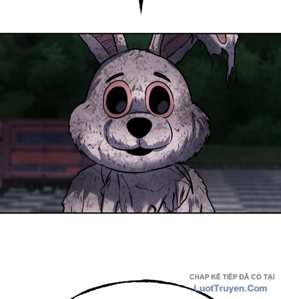 Chớ Bước Vào Nhà Hoang! Chapter 52 - 53