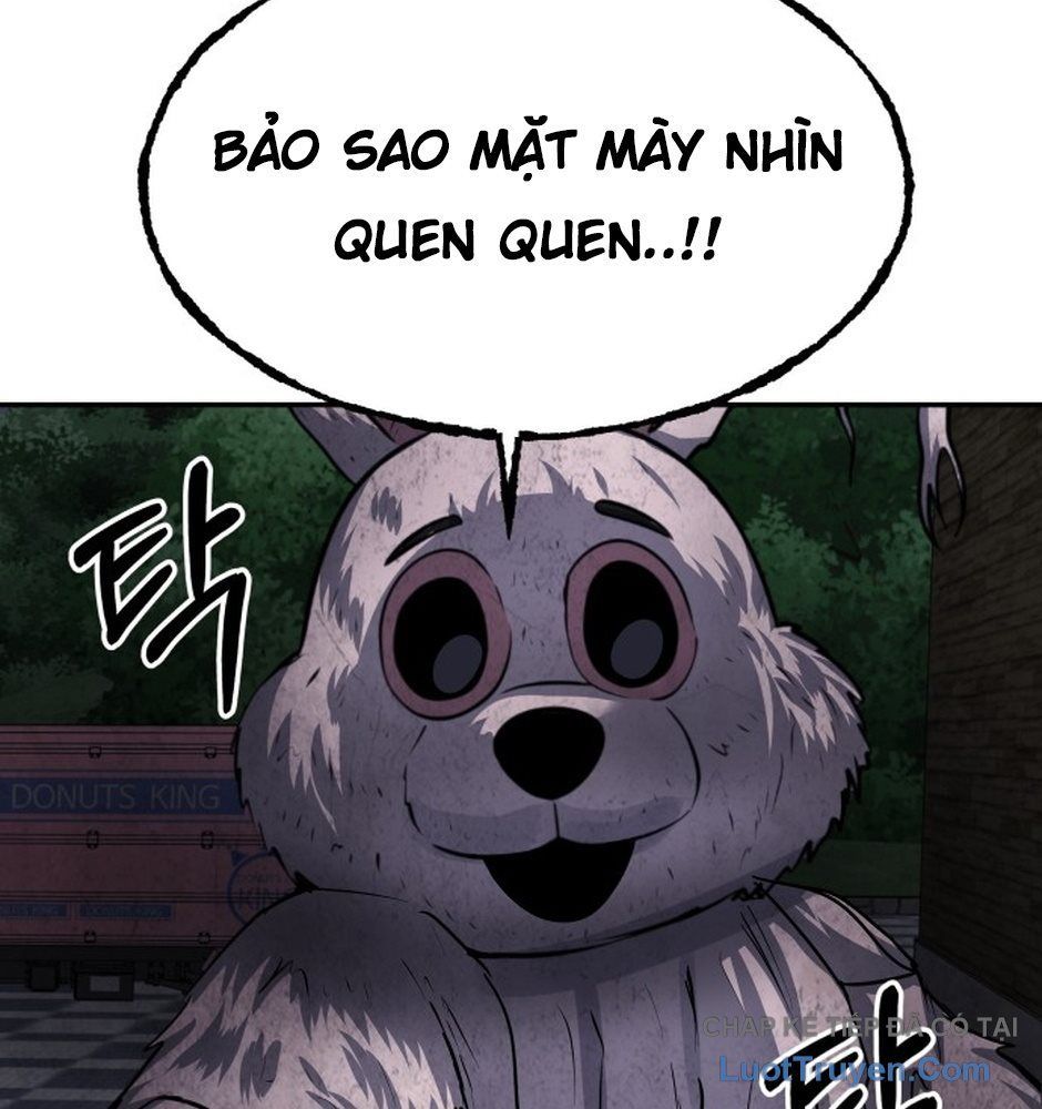 Chớ Bước Vào Nhà Hoang! Chapter 52 - 54