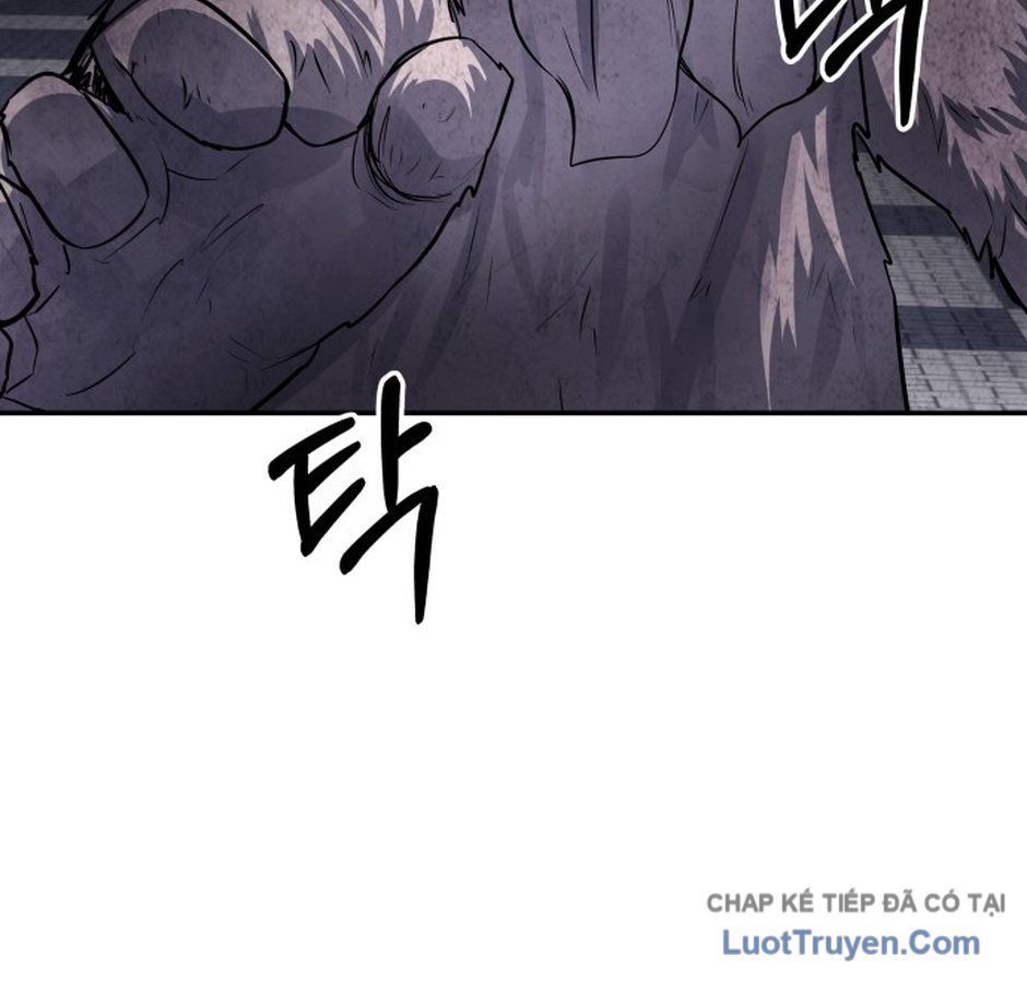 Chớ Bước Vào Nhà Hoang! Chapter 52 - 55