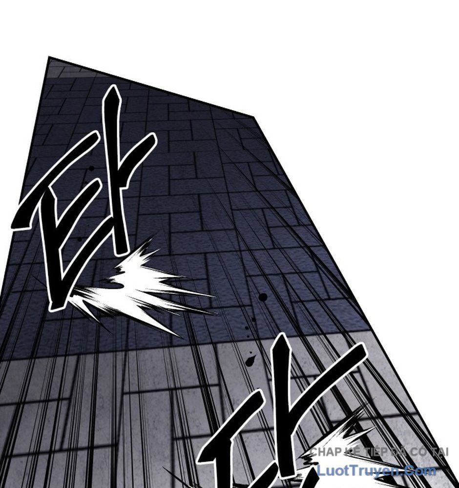 Chớ Bước Vào Nhà Hoang! Chapter 52 - 58