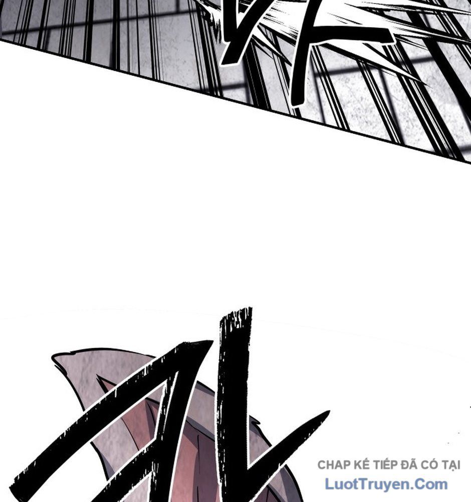 Chớ Bước Vào Nhà Hoang! Chapter 52 - 59