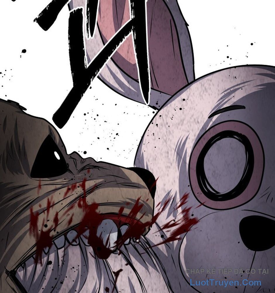 Chớ Bước Vào Nhà Hoang! Chapter 52 - 60