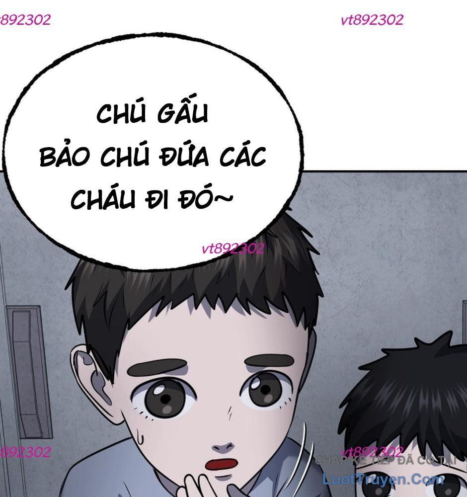 Chớ Bước Vào Nhà Hoang! Chapter 52 - 7