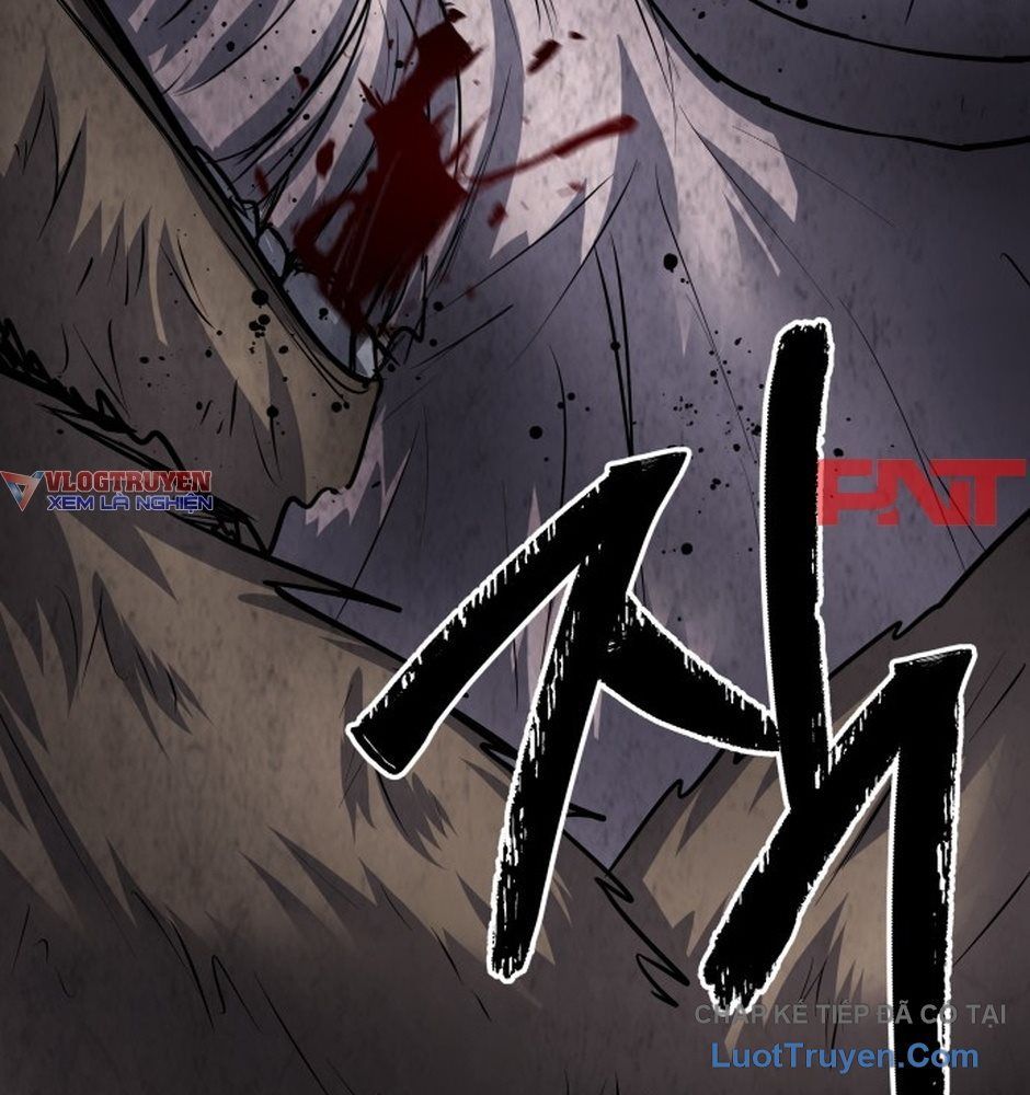 Chớ Bước Vào Nhà Hoang! Chapter 52 - 61