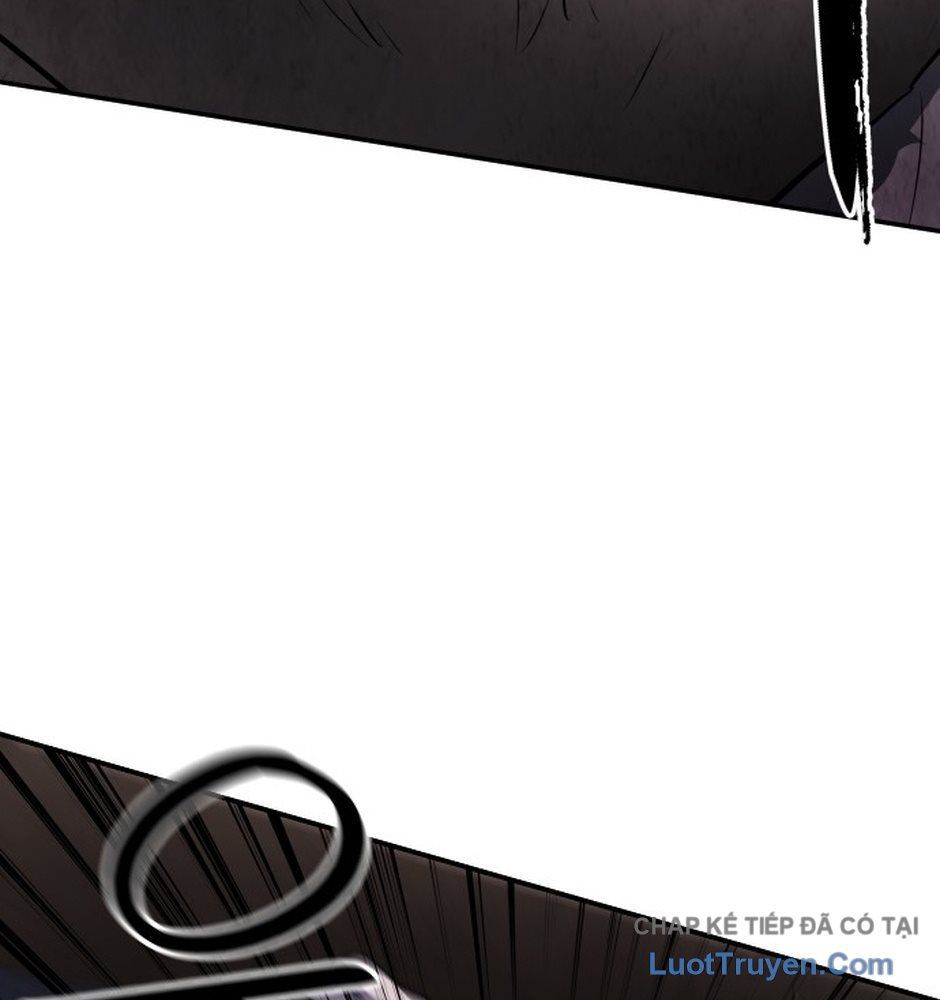 Chớ Bước Vào Nhà Hoang! Chapter 52 - 62