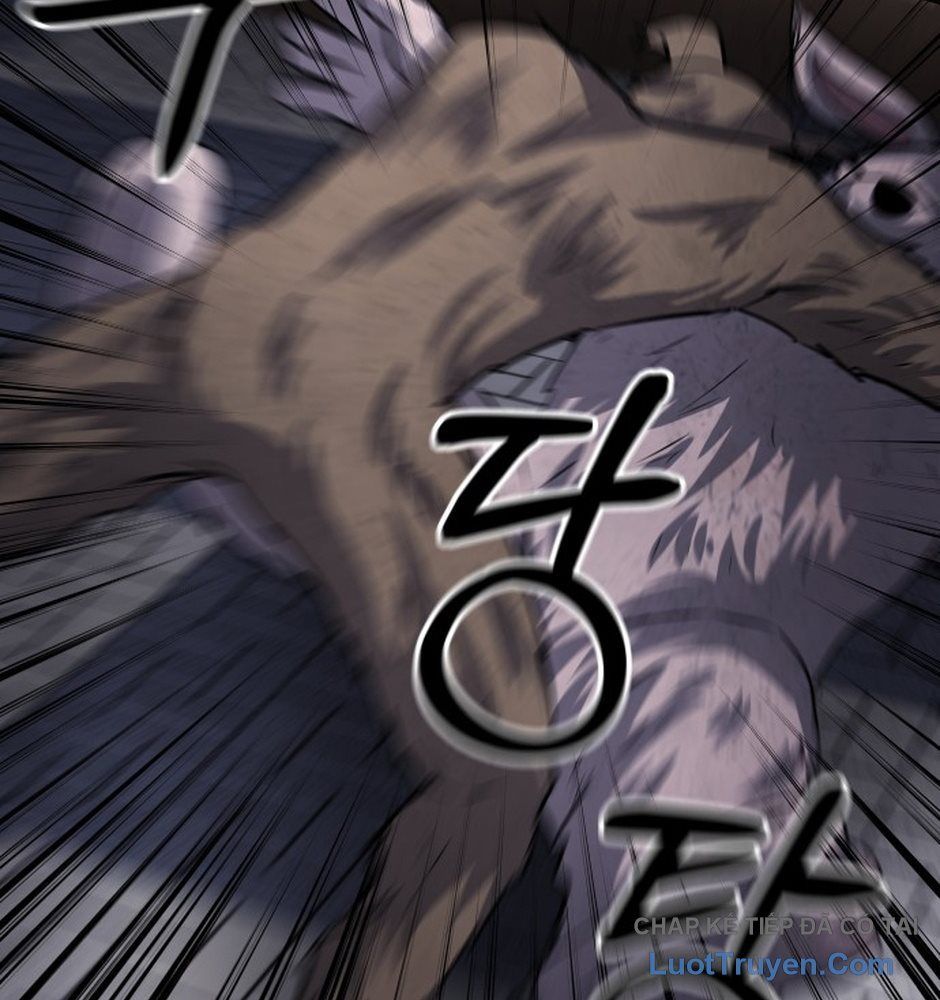 Chớ Bước Vào Nhà Hoang! Chapter 52 - 63