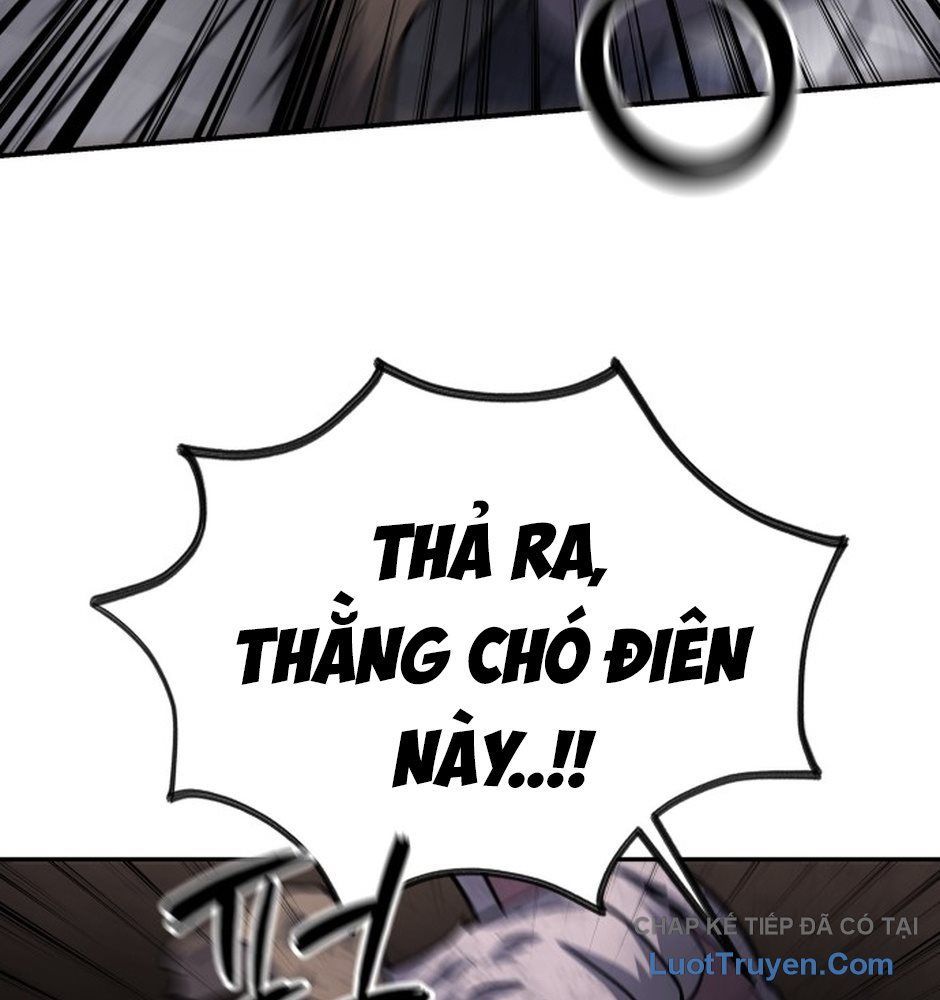 Chớ Bước Vào Nhà Hoang! Chapter 52 - 64
