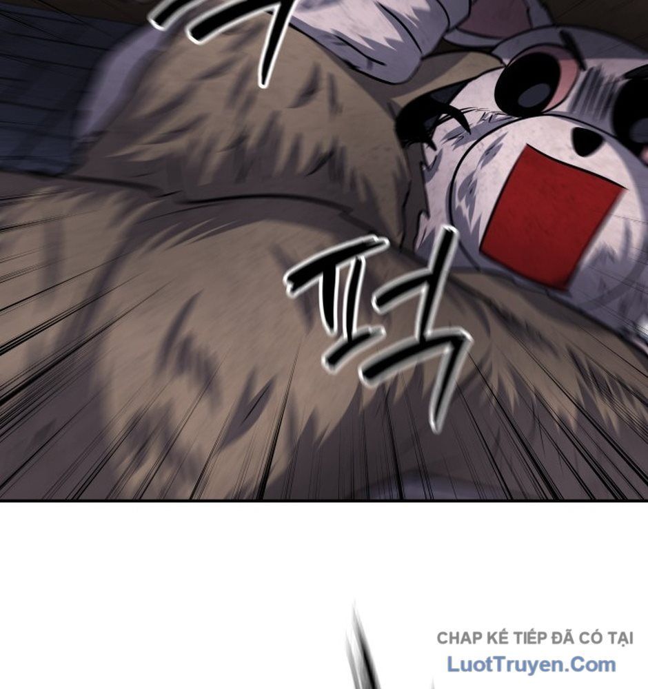 Chớ Bước Vào Nhà Hoang! Chapter 52 - 65