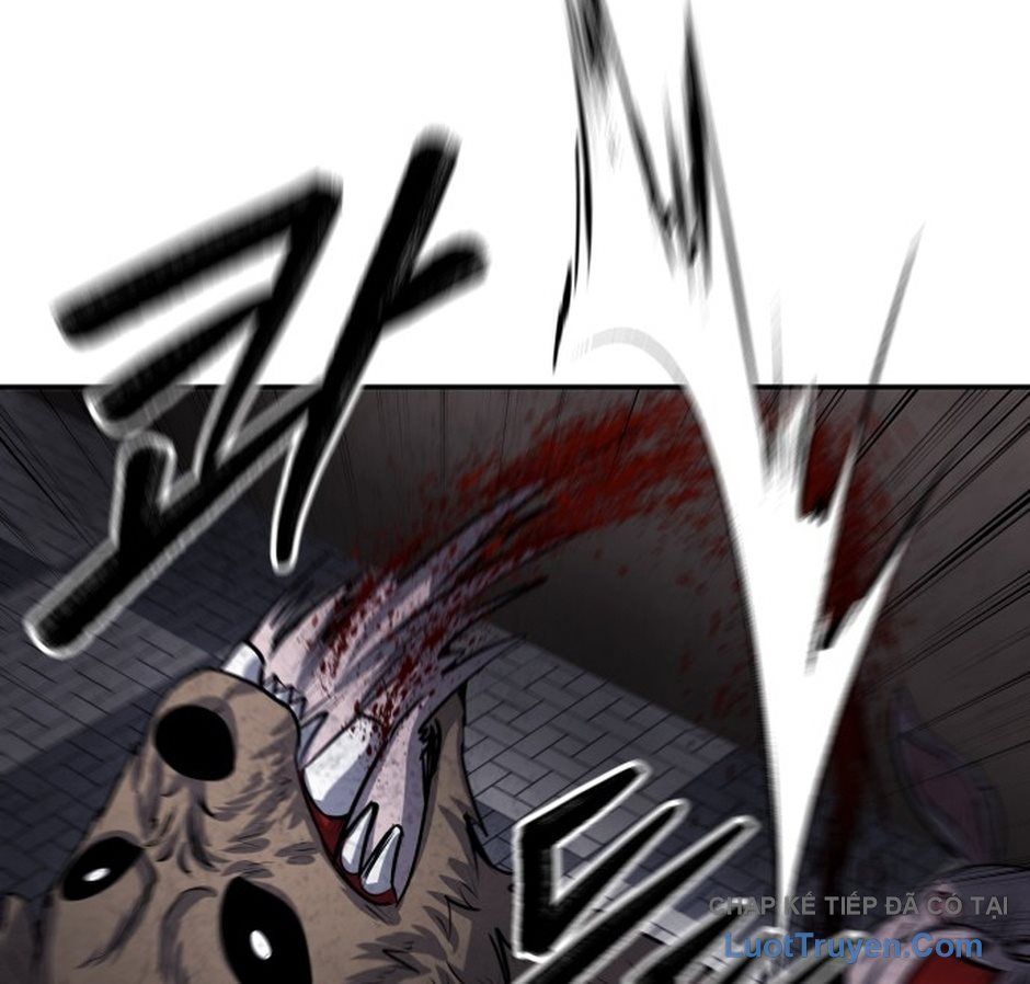 Chớ Bước Vào Nhà Hoang! Chapter 52 - 66