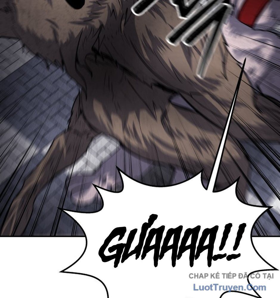 Chớ Bước Vào Nhà Hoang! Chapter 52 - 67