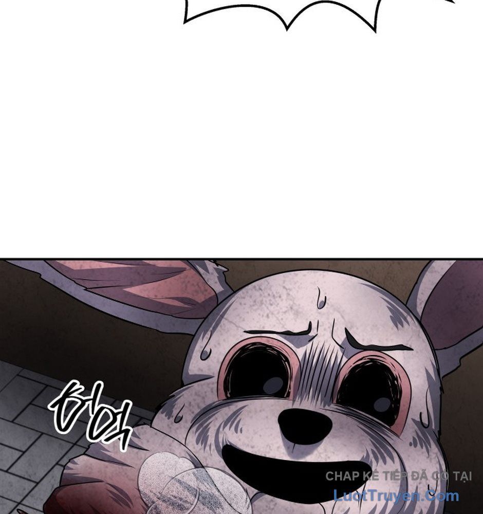 Chớ Bước Vào Nhà Hoang! Chapter 52 - 68