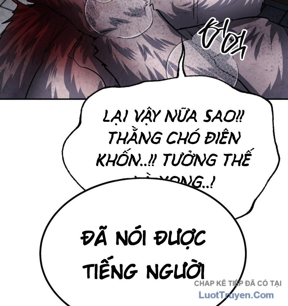 Chớ Bước Vào Nhà Hoang! Chapter 52 - 69
