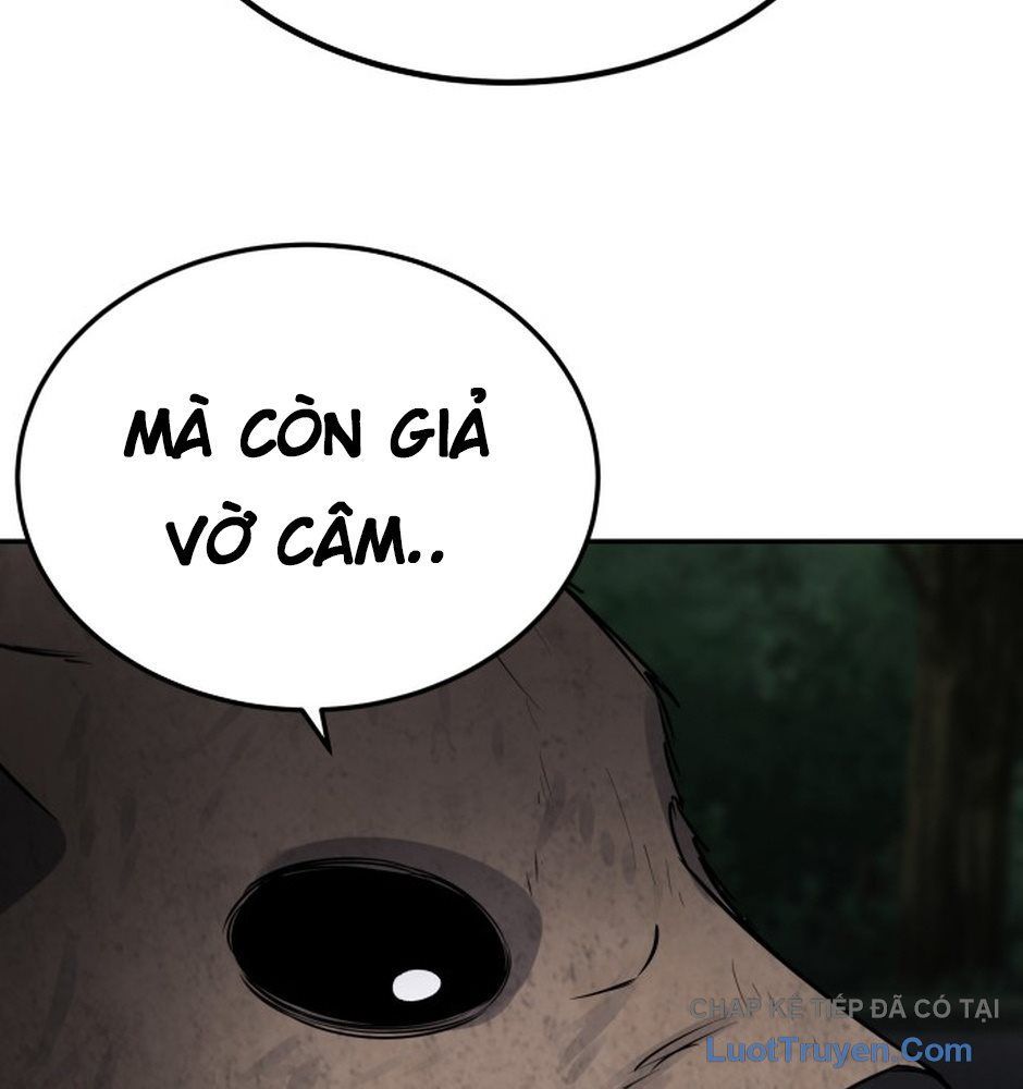 Chớ Bước Vào Nhà Hoang! Chapter 52 - 70