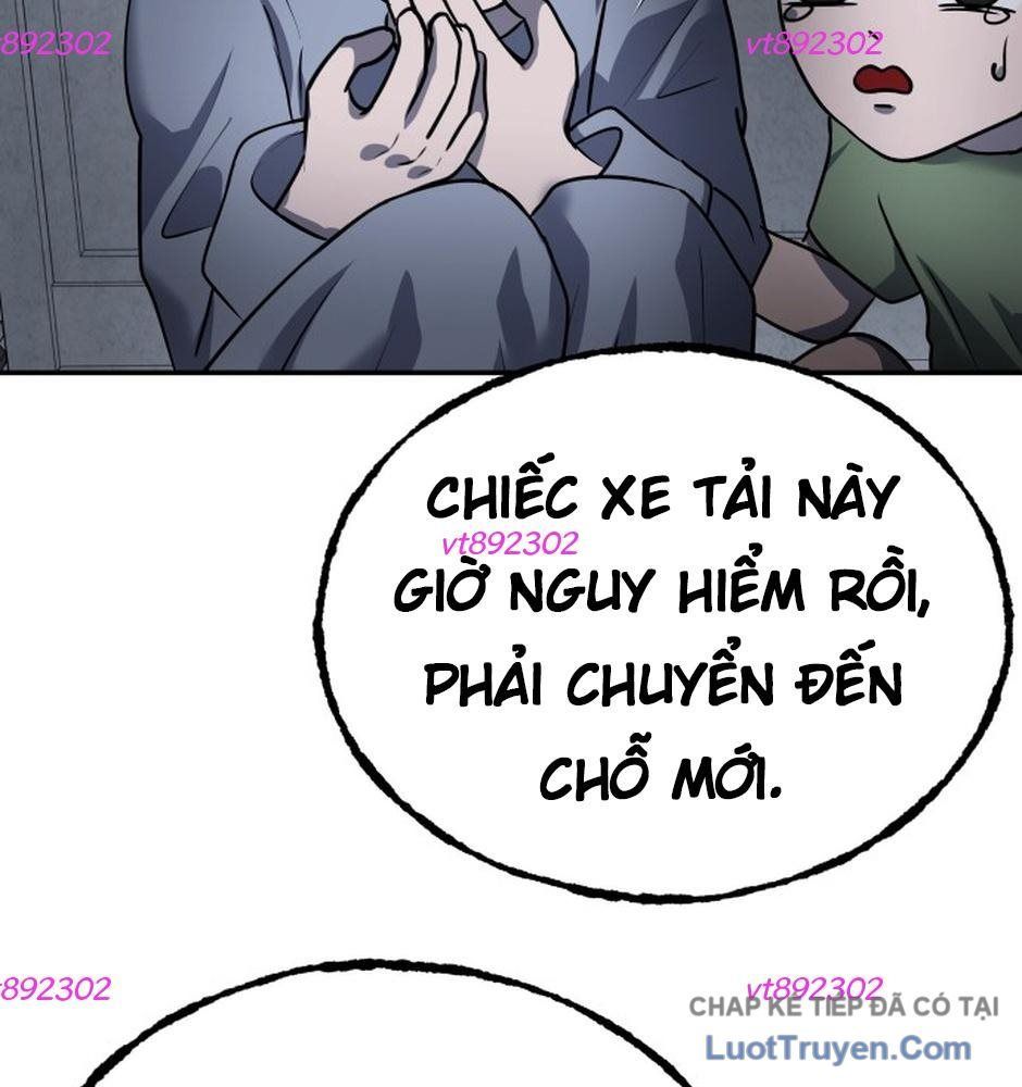 Chớ Bước Vào Nhà Hoang! Chapter 52 - 8