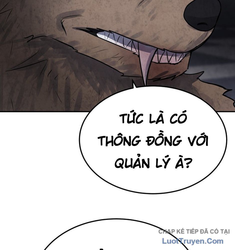 Chớ Bước Vào Nhà Hoang! Chapter 52 - 71