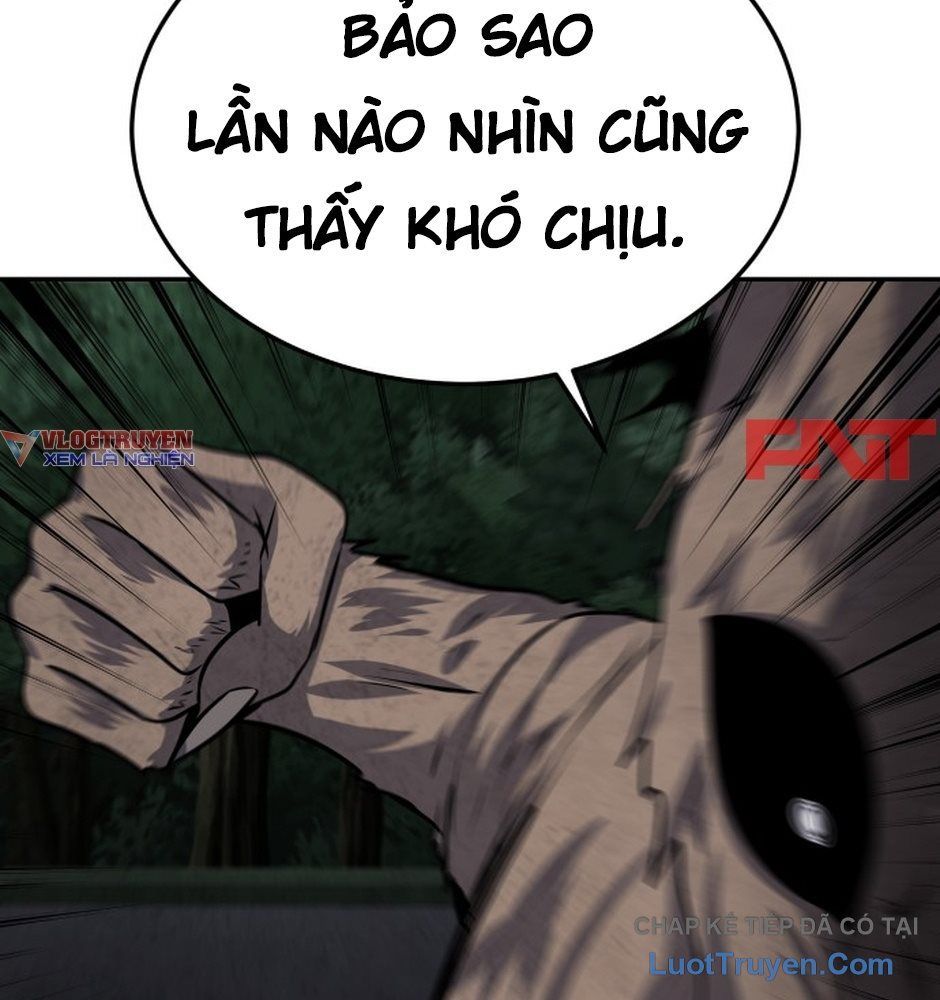 Chớ Bước Vào Nhà Hoang! Chapter 52 - 72