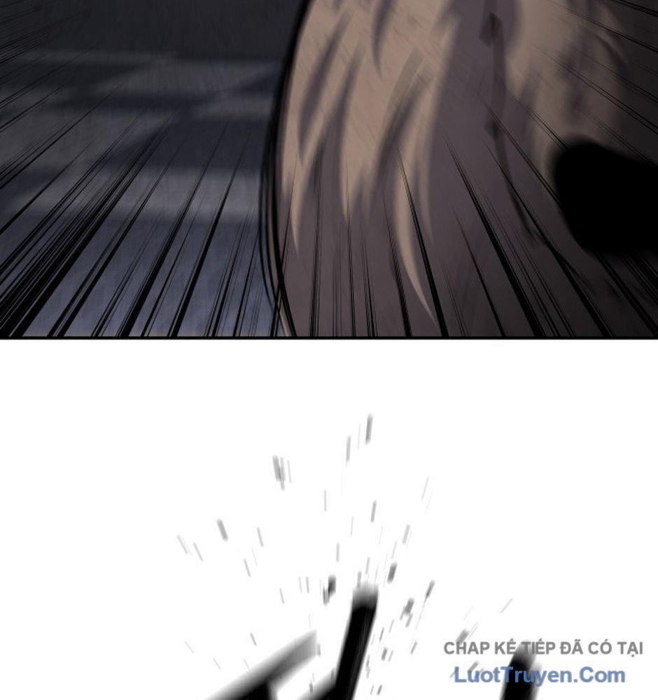 Chớ Bước Vào Nhà Hoang! Chapter 52 - 73